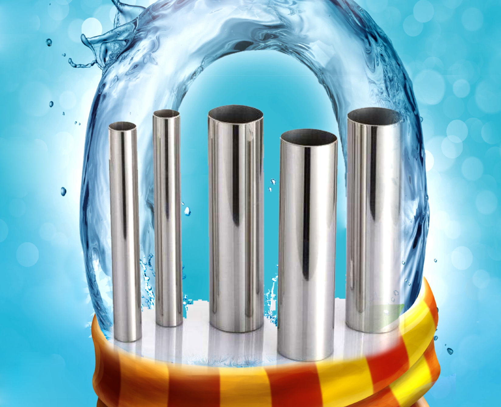 腾博会官网 - 诚信为本,专业效劳!