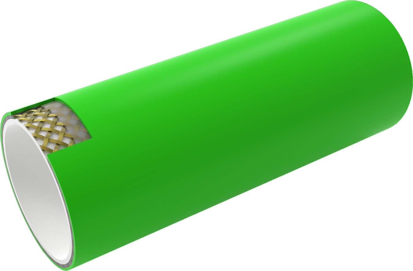 WRCP,WRCP管,WRCP给水管,WRCP钢丝织绕管,腾博会官网WRCP